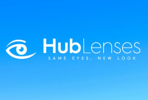 Hub Lenses project