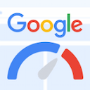 Google PageSpeed Insights Logo