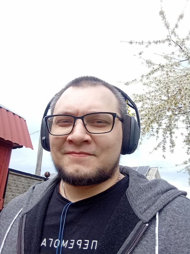 oleksandr