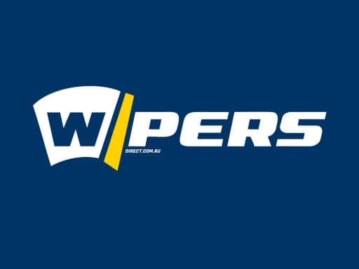 Wipers Direct