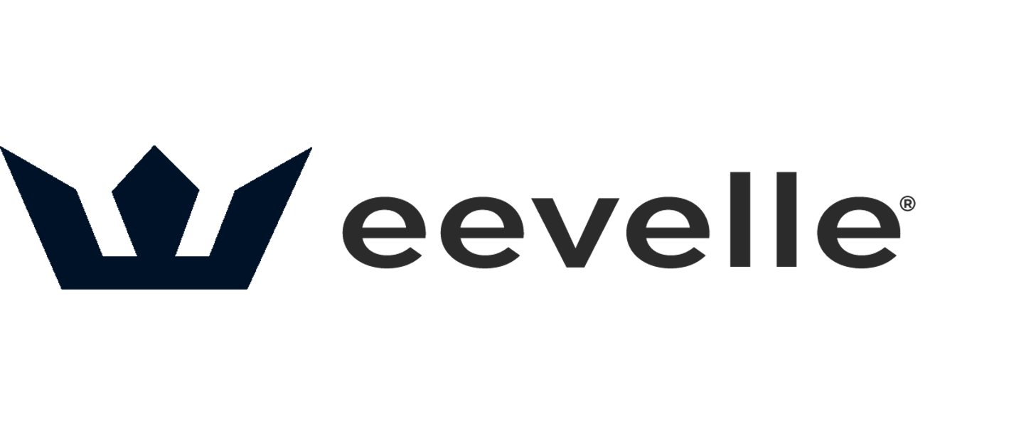 Eevelle Logo